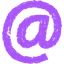 atpage